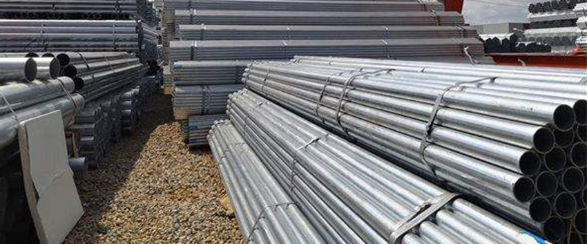 實(shí)力雄厚·自主研發(fā)