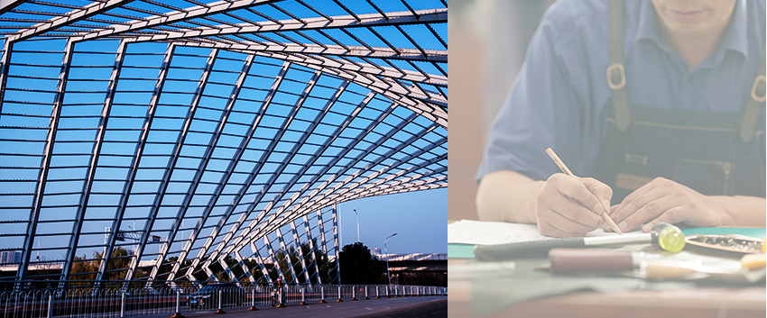 產(chǎn)能穩(wěn)定·按需定制