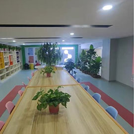 環(huán)?？破战逃?></div>
            <div   id=